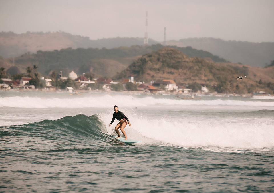 Lombok